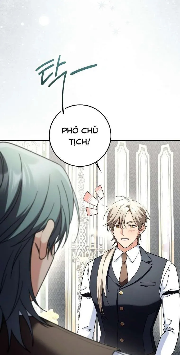 tro-thanh-nguoi-trong-gia-dinh-cong-tuoc-dung-sau-moi-chuyen-19