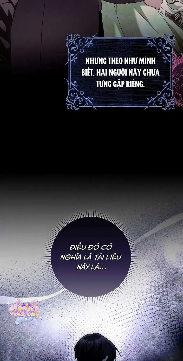 tro-thanh-nguoi-trong-gia-dinh-cong-tuoc-dung-sau-moi-chuyen-2