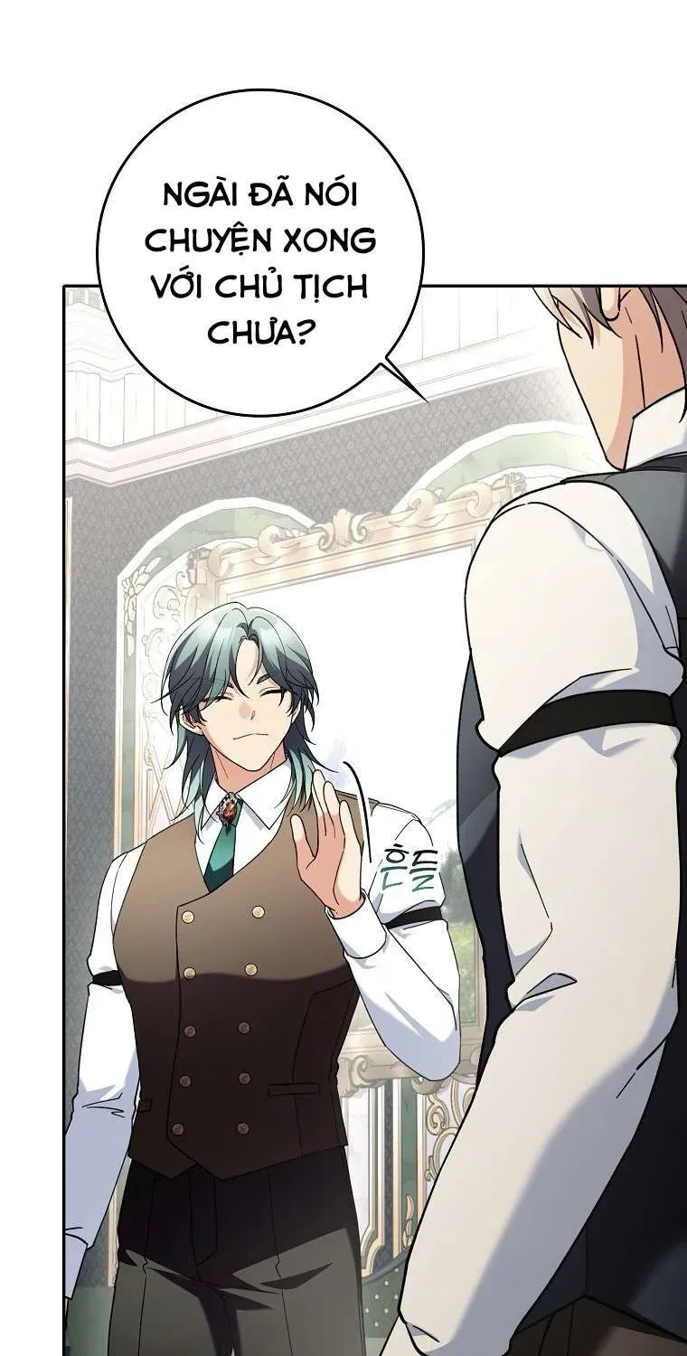 tro-thanh-nguoi-trong-gia-dinh-cong-tuoc-dung-sau-moi-chuyen-21