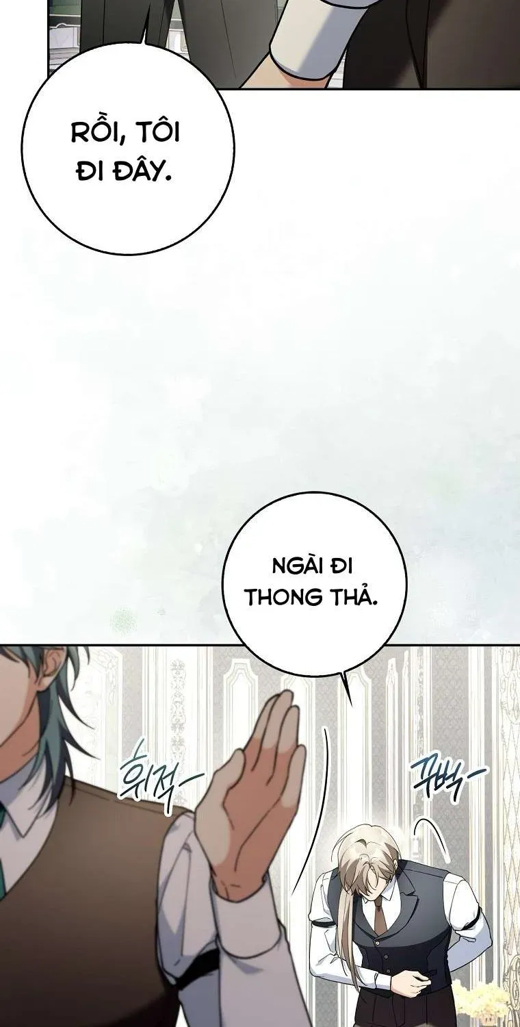 tro-thanh-nguoi-trong-gia-dinh-cong-tuoc-dung-sau-moi-chuyen-22