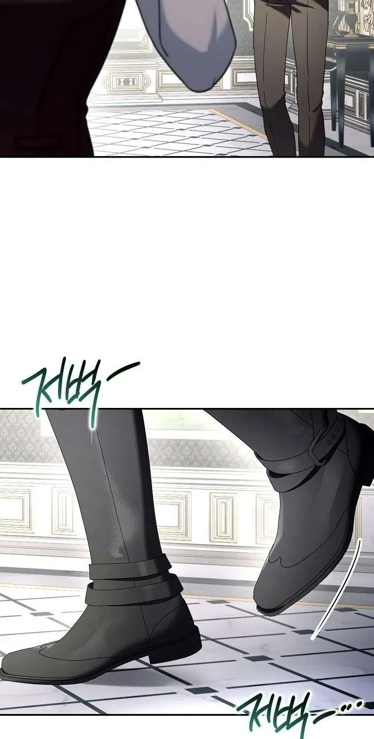 tro-thanh-nguoi-trong-gia-dinh-cong-tuoc-dung-sau-moi-chuyen-23