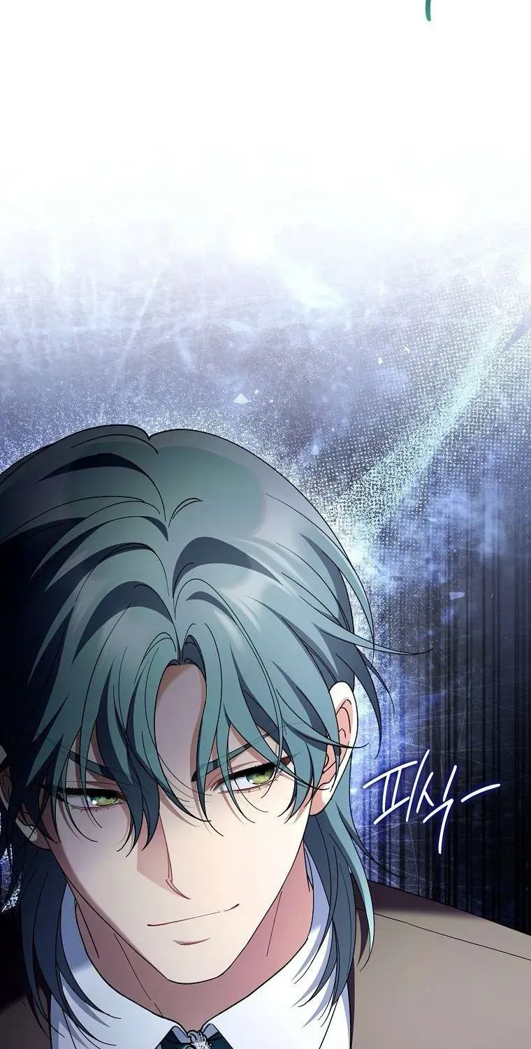 tro-thanh-nguoi-trong-gia-dinh-cong-tuoc-dung-sau-moi-chuyen-24