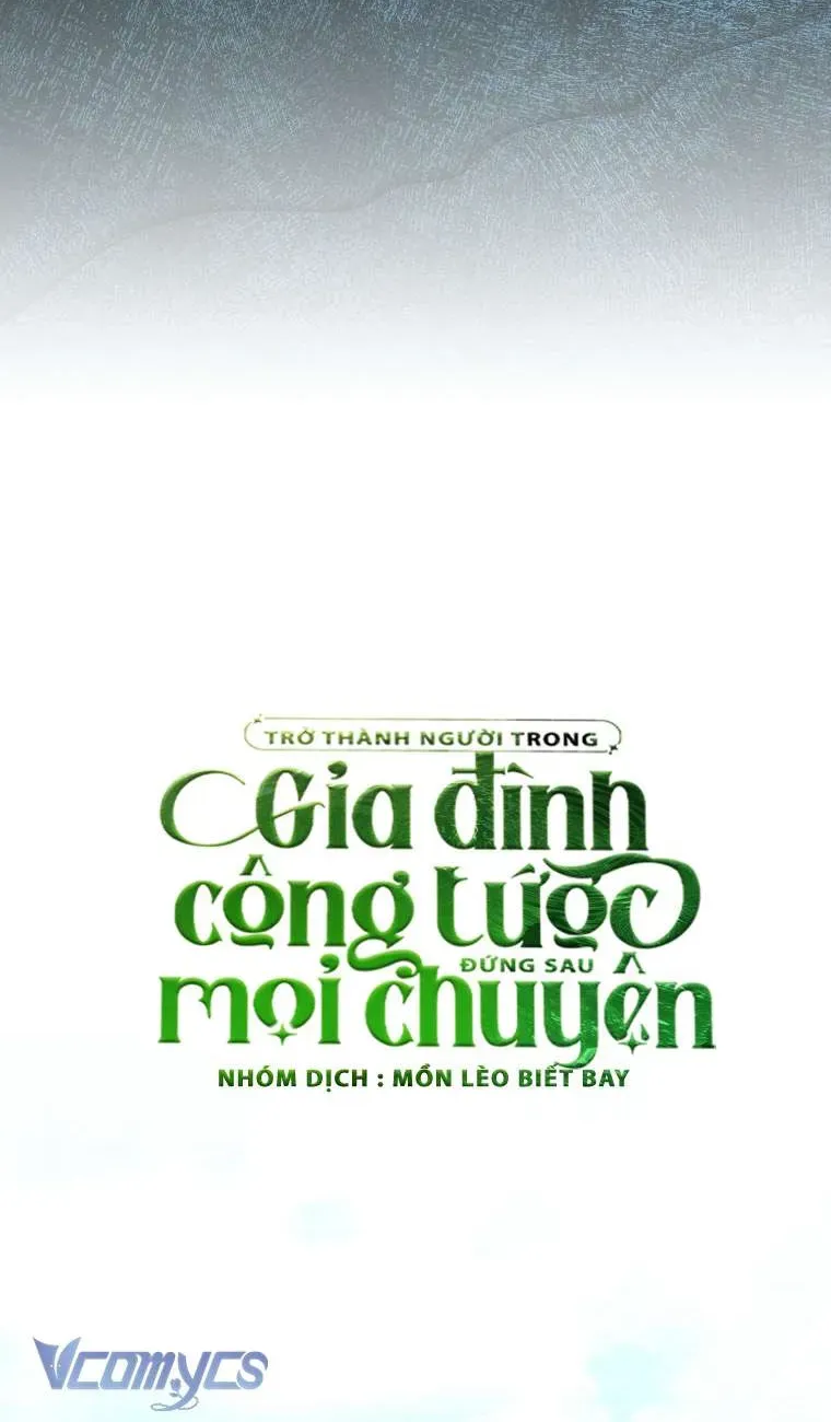 tro-thanh-nguoi-trong-gia-dinh-cong-tuoc-dung-sau-moi-chuyen-26