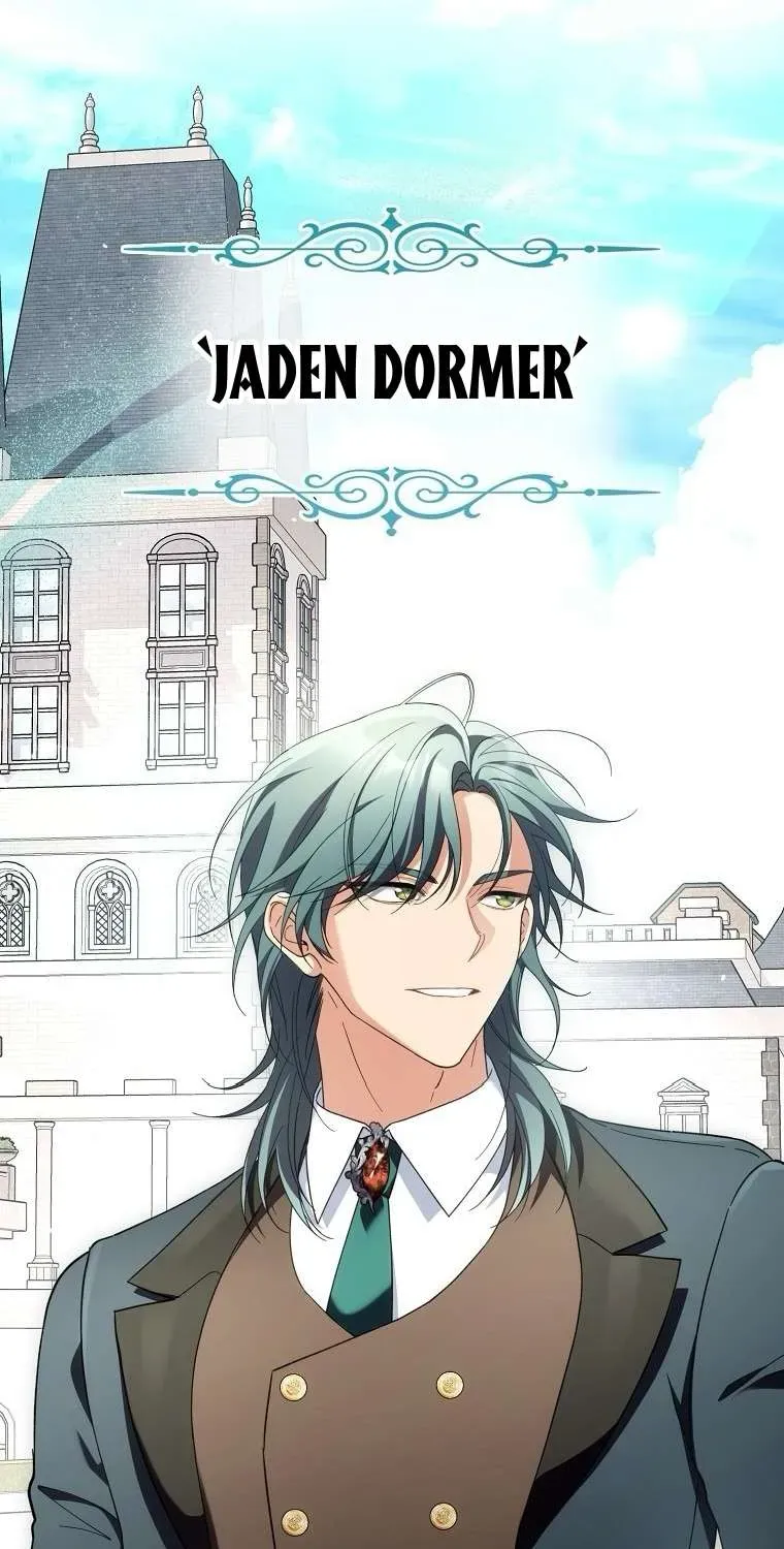 tro-thanh-nguoi-trong-gia-dinh-cong-tuoc-dung-sau-moi-chuyen-27