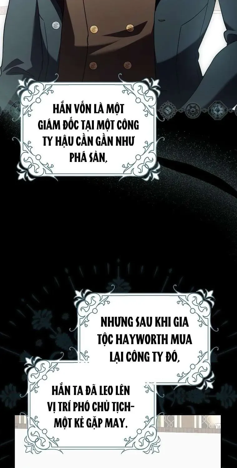 tro-thanh-nguoi-trong-gia-dinh-cong-tuoc-dung-sau-moi-chuyen-28