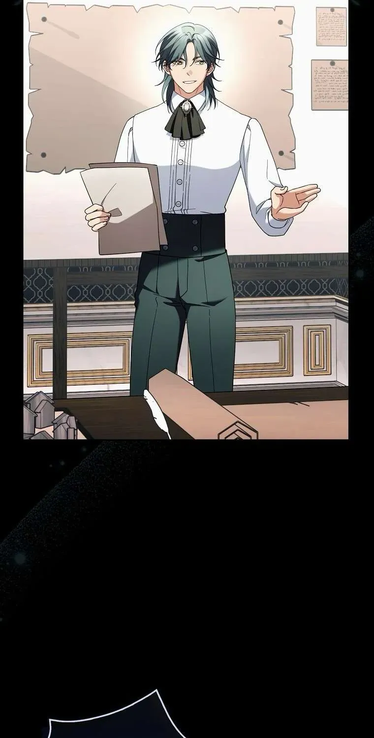 tro-thanh-nguoi-trong-gia-dinh-cong-tuoc-dung-sau-moi-chuyen-29