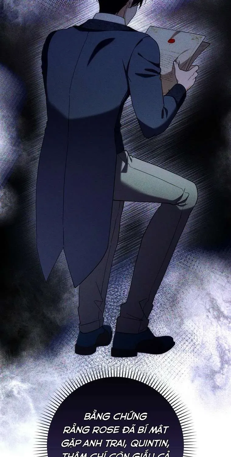 tro-thanh-nguoi-trong-gia-dinh-cong-tuoc-dung-sau-moi-chuyen-3