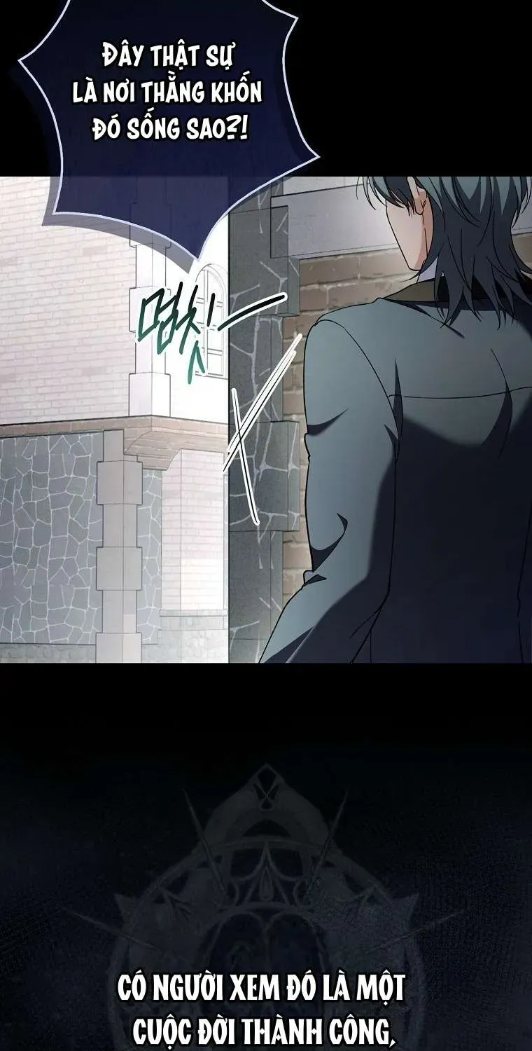 tro-thanh-nguoi-trong-gia-dinh-cong-tuoc-dung-sau-moi-chuyen-30