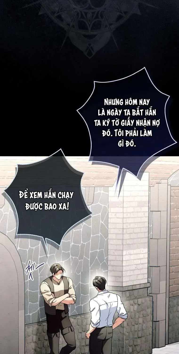 tro-thanh-nguoi-trong-gia-dinh-cong-tuoc-dung-sau-moi-chuyen-31