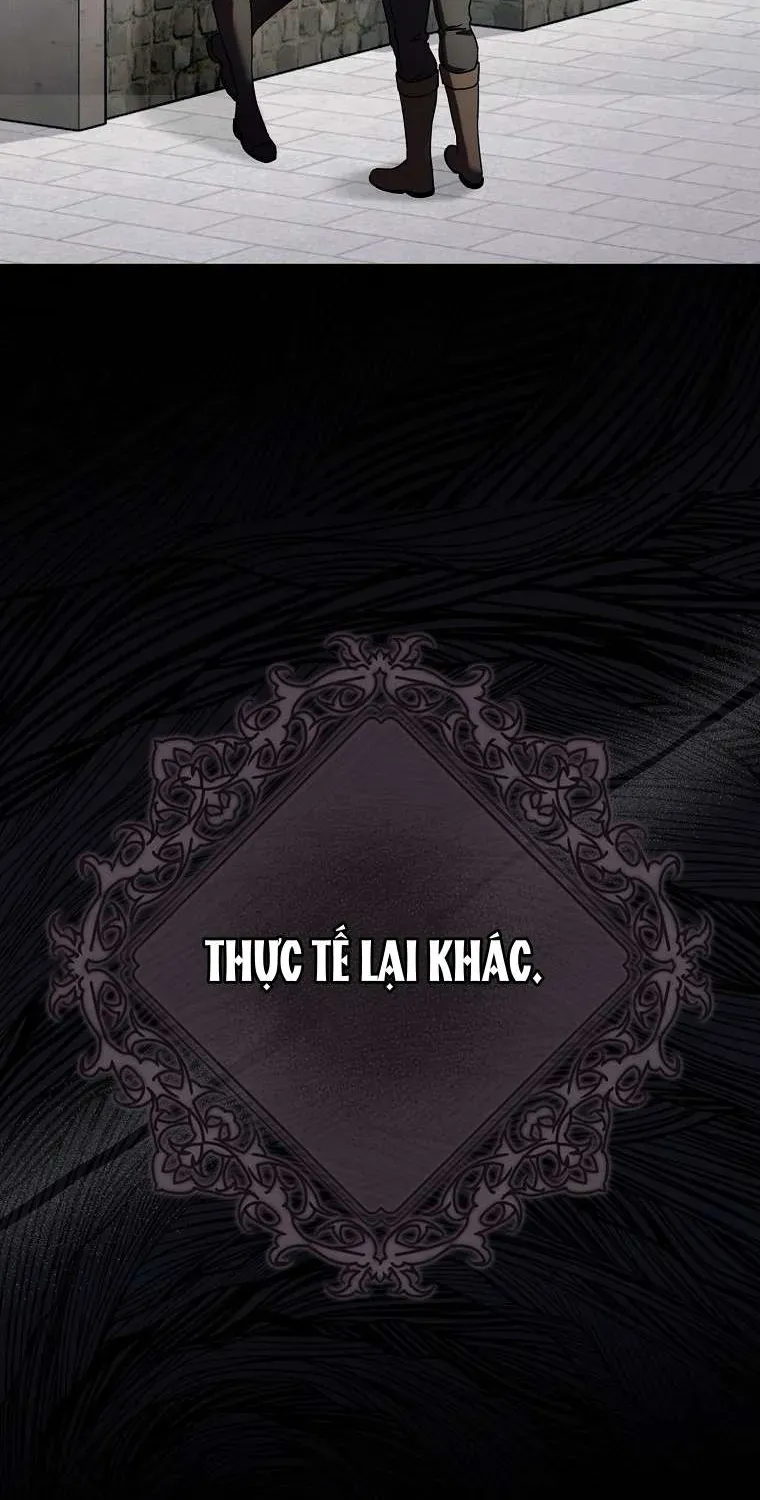 tro-thanh-nguoi-trong-gia-dinh-cong-tuoc-dung-sau-moi-chuyen-32