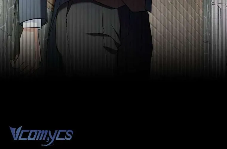 tro-thanh-nguoi-trong-gia-dinh-cong-tuoc-dung-sau-moi-chuyen-34