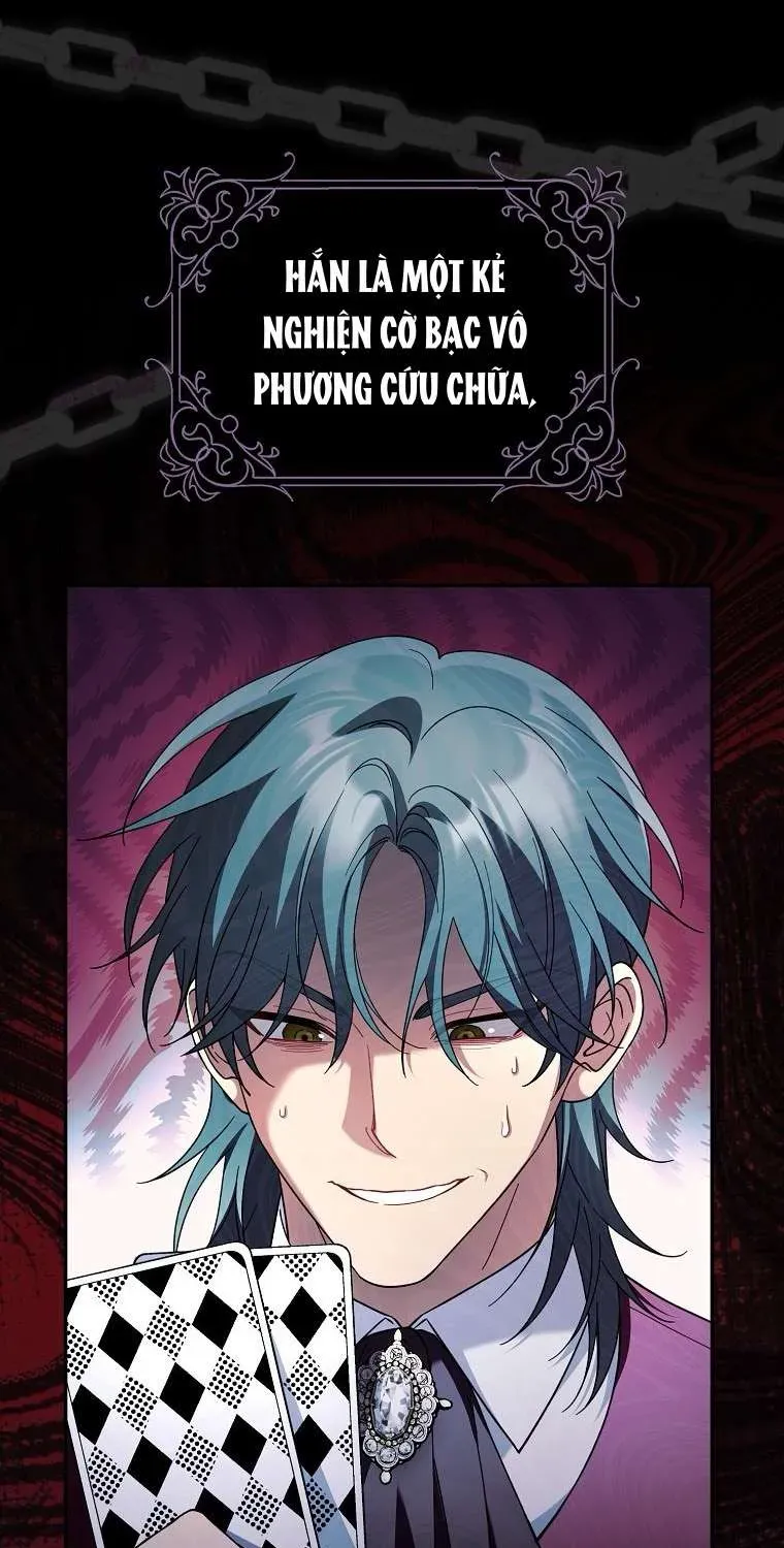 tro-thanh-nguoi-trong-gia-dinh-cong-tuoc-dung-sau-moi-chuyen-35