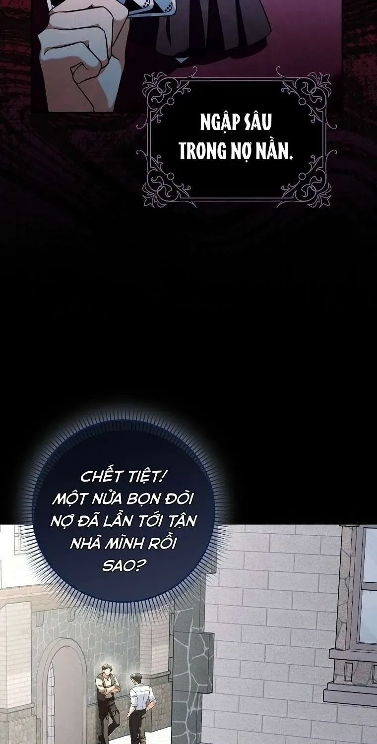 tro-thanh-nguoi-trong-gia-dinh-cong-tuoc-dung-sau-moi-chuyen-36