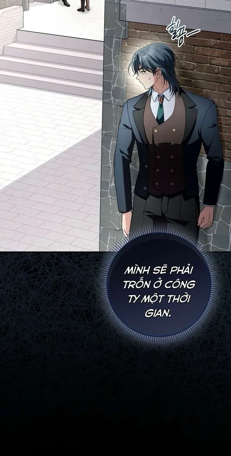 tro-thanh-nguoi-trong-gia-dinh-cong-tuoc-dung-sau-moi-chuyen-37