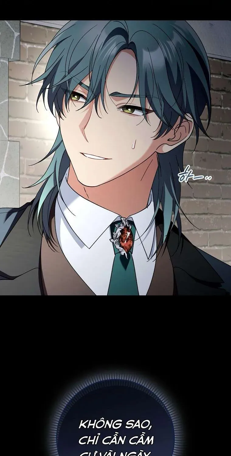 tro-thanh-nguoi-trong-gia-dinh-cong-tuoc-dung-sau-moi-chuyen-38