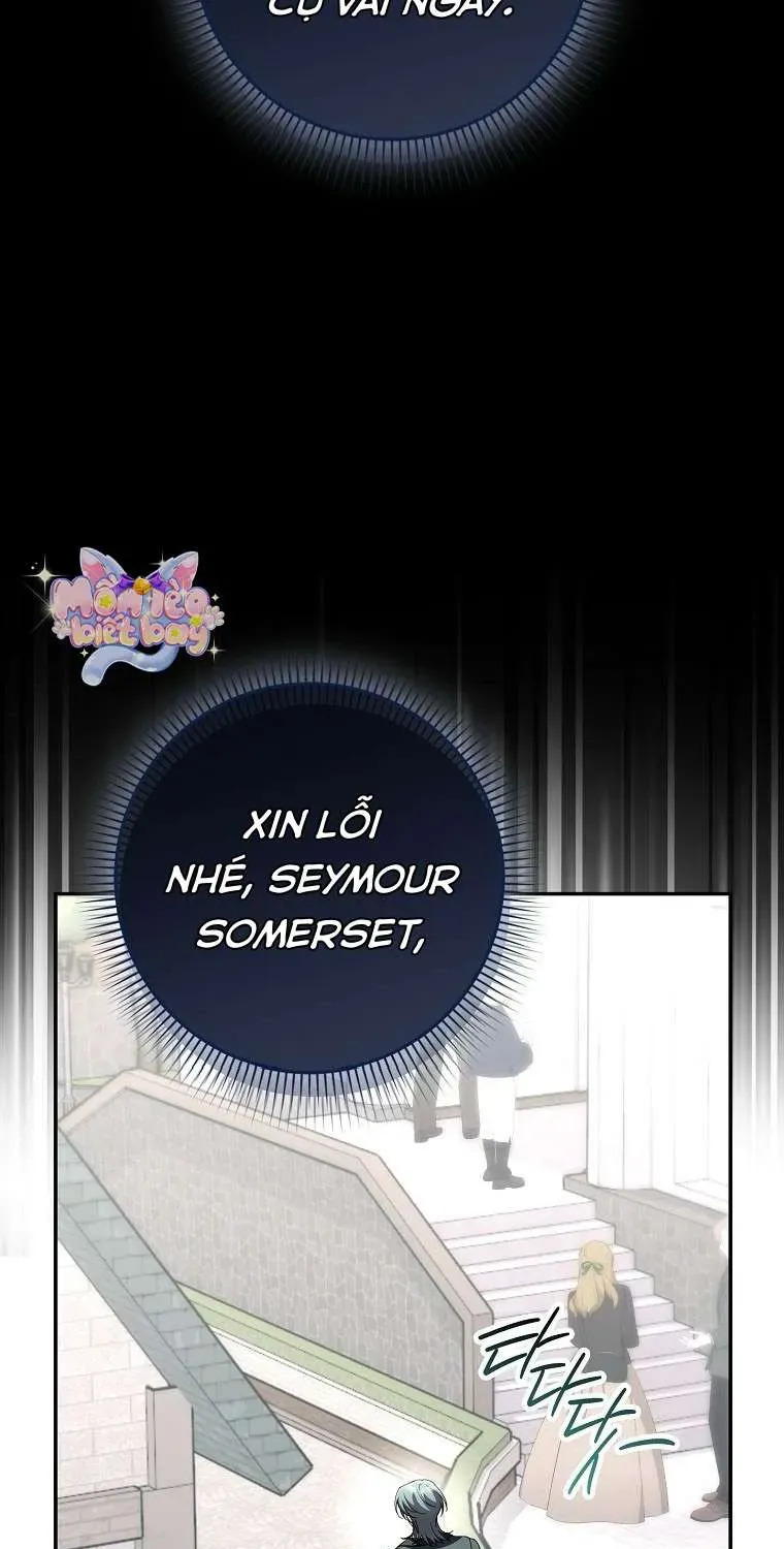 tro-thanh-nguoi-trong-gia-dinh-cong-tuoc-dung-sau-moi-chuyen-39