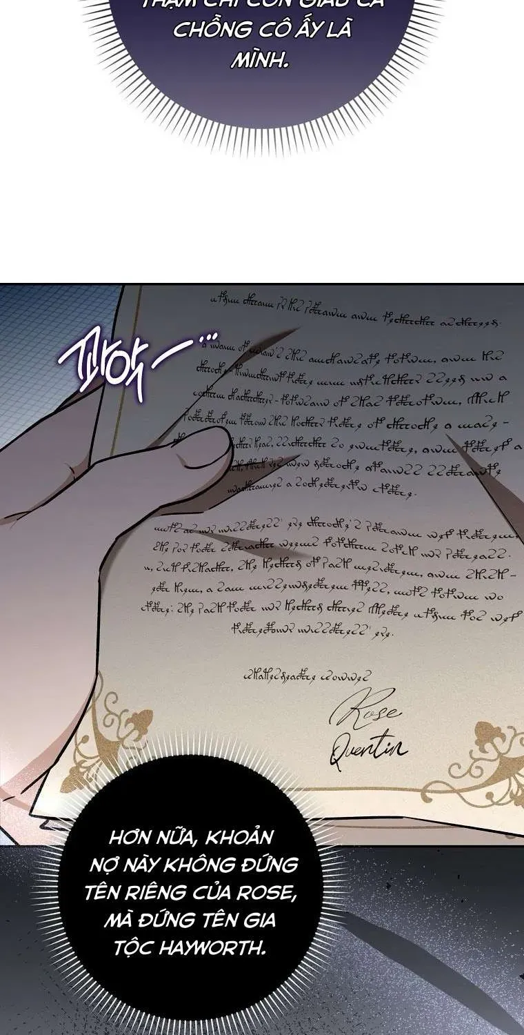 tro-thanh-nguoi-trong-gia-dinh-cong-tuoc-dung-sau-moi-chuyen-4