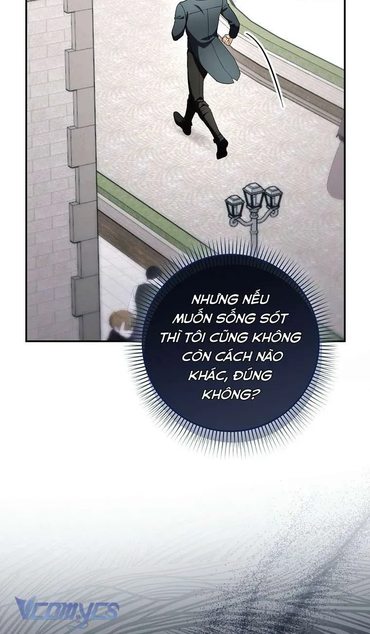 tro-thanh-nguoi-trong-gia-dinh-cong-tuoc-dung-sau-moi-chuyen-40