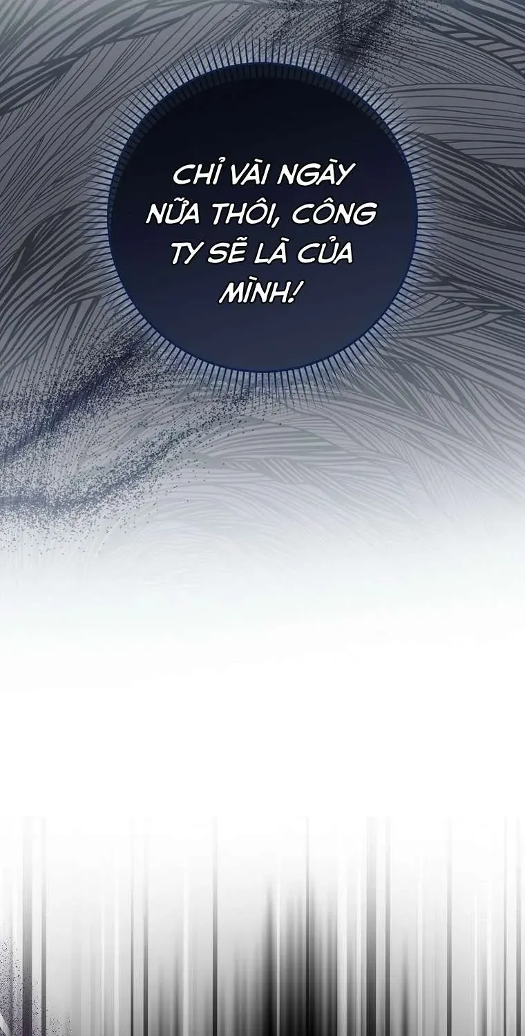 tro-thanh-nguoi-trong-gia-dinh-cong-tuoc-dung-sau-moi-chuyen-41