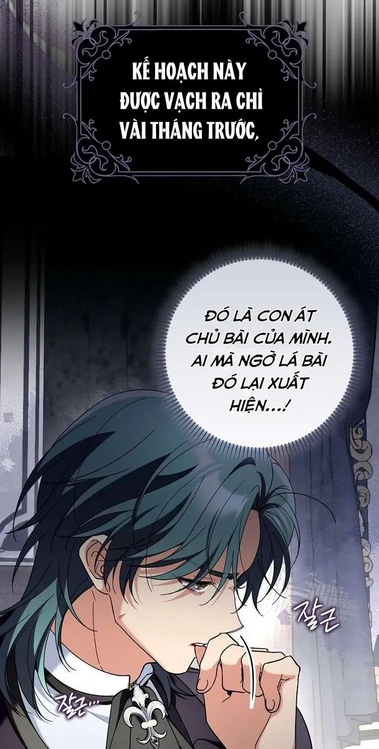 tro-thanh-nguoi-trong-gia-dinh-cong-tuoc-dung-sau-moi-chuyen-42