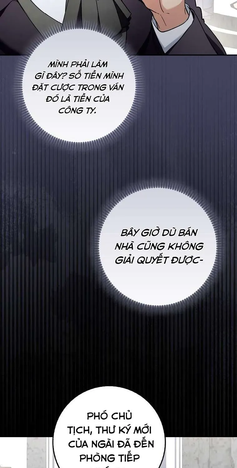 tro-thanh-nguoi-trong-gia-dinh-cong-tuoc-dung-sau-moi-chuyen-43