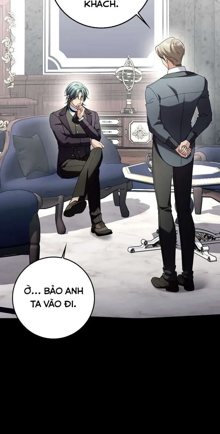 tro-thanh-nguoi-trong-gia-dinh-cong-tuoc-dung-sau-moi-chuyen-44