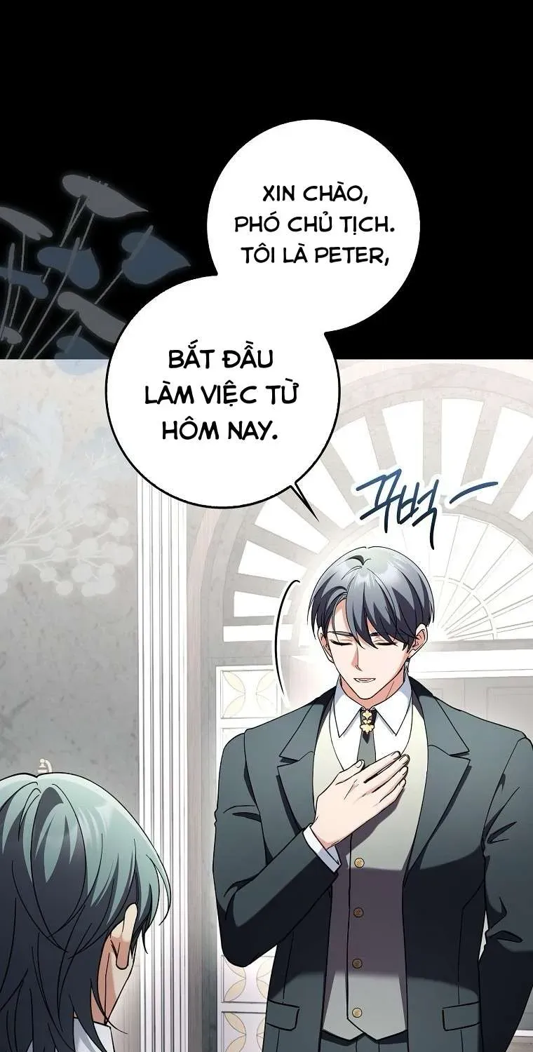 tro-thanh-nguoi-trong-gia-dinh-cong-tuoc-dung-sau-moi-chuyen-45