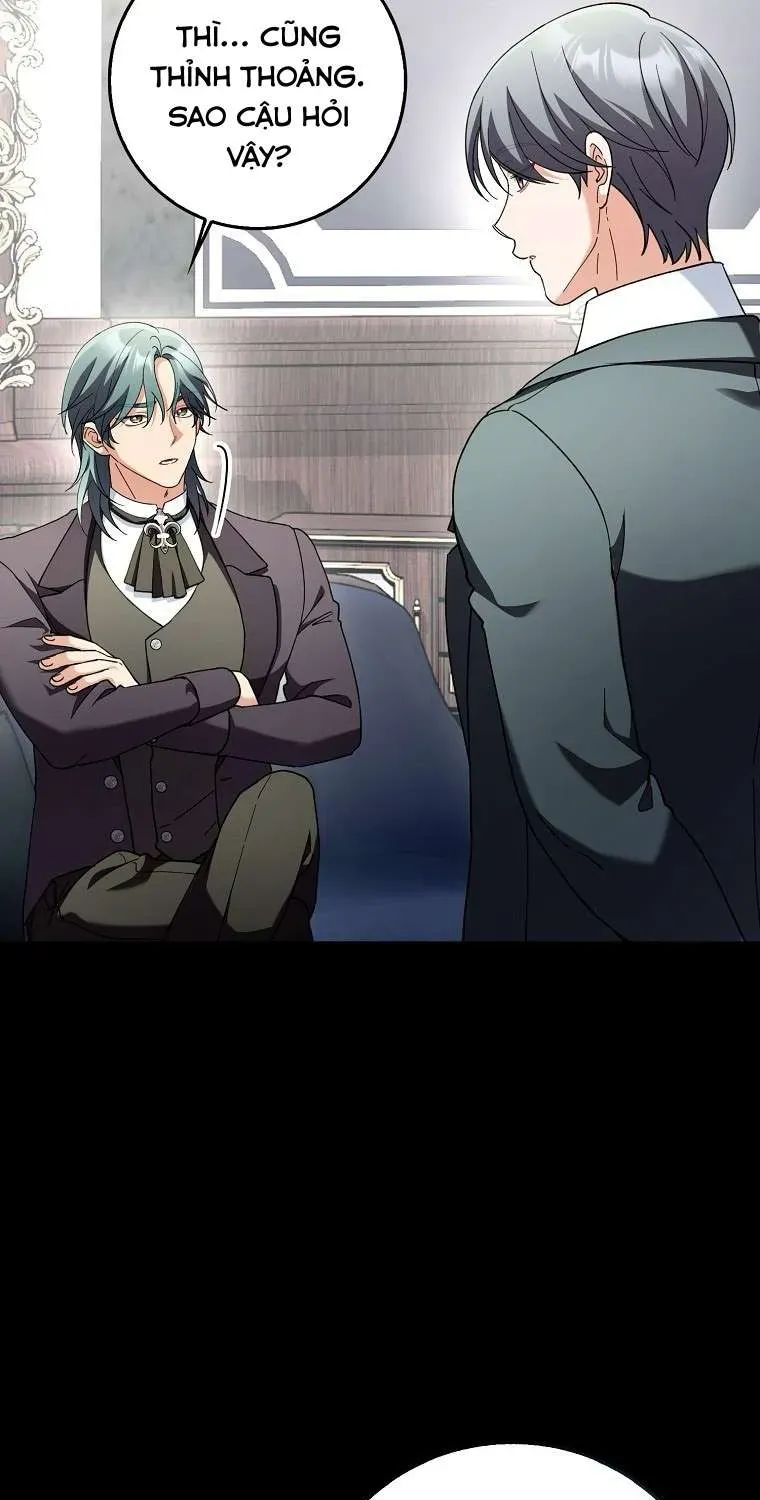 tro-thanh-nguoi-trong-gia-dinh-cong-tuoc-dung-sau-moi-chuyen-48