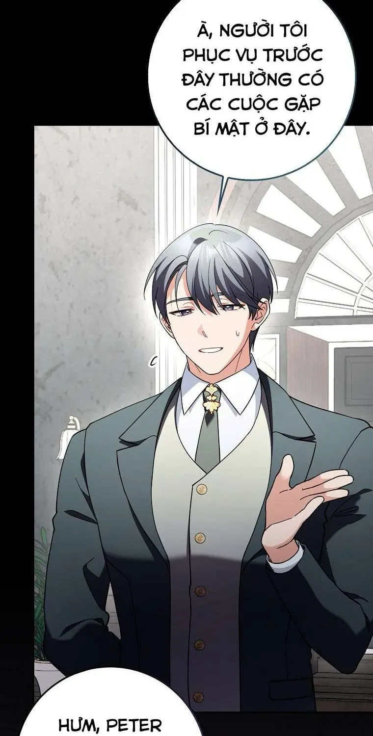 tro-thanh-nguoi-trong-gia-dinh-cong-tuoc-dung-sau-moi-chuyen-49