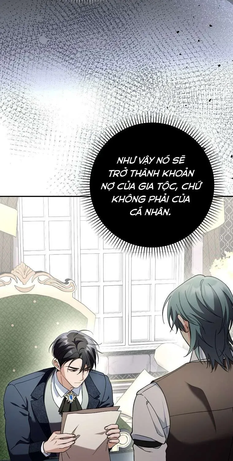 tro-thanh-nguoi-trong-gia-dinh-cong-tuoc-dung-sau-moi-chuyen-5