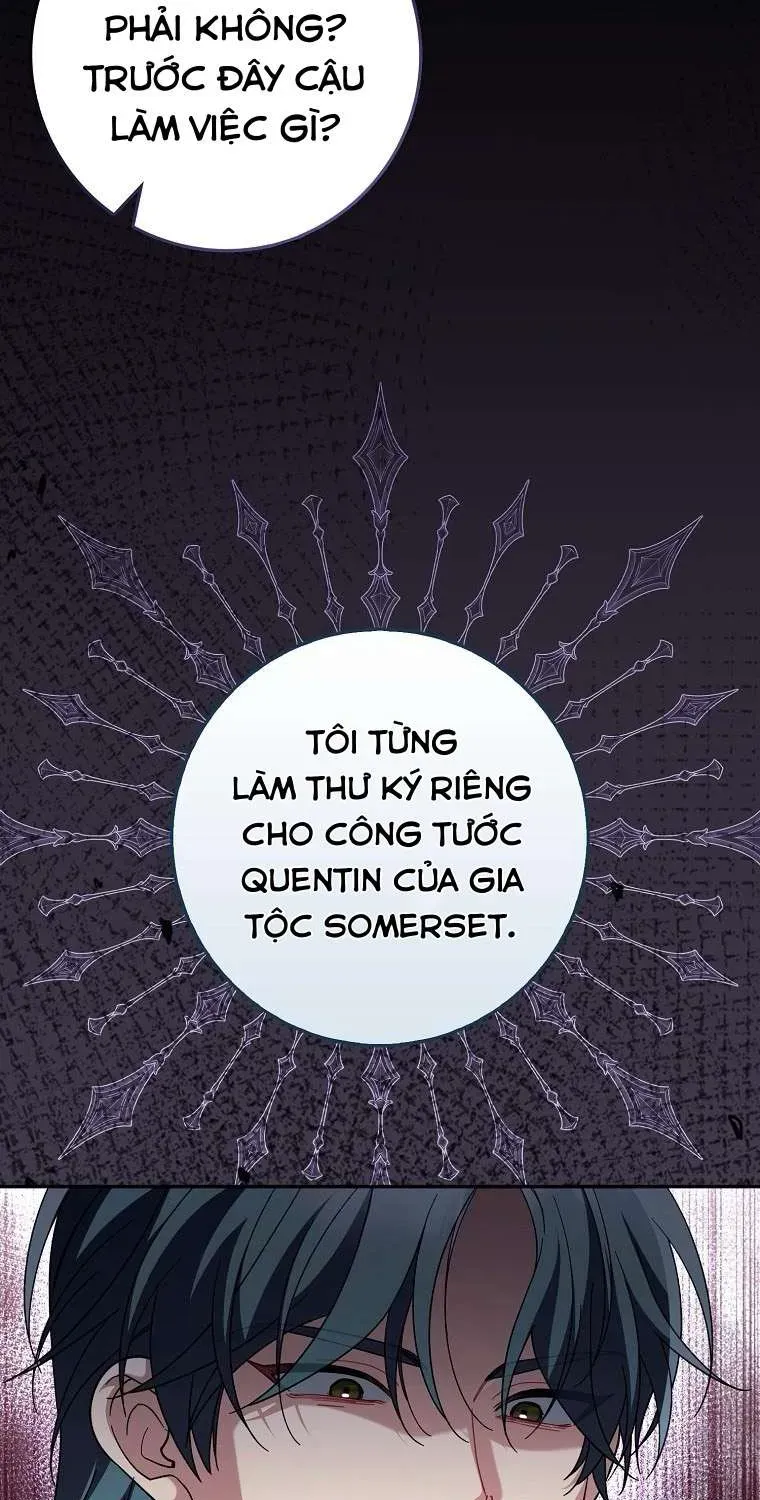 tro-thanh-nguoi-trong-gia-dinh-cong-tuoc-dung-sau-moi-chuyen-50