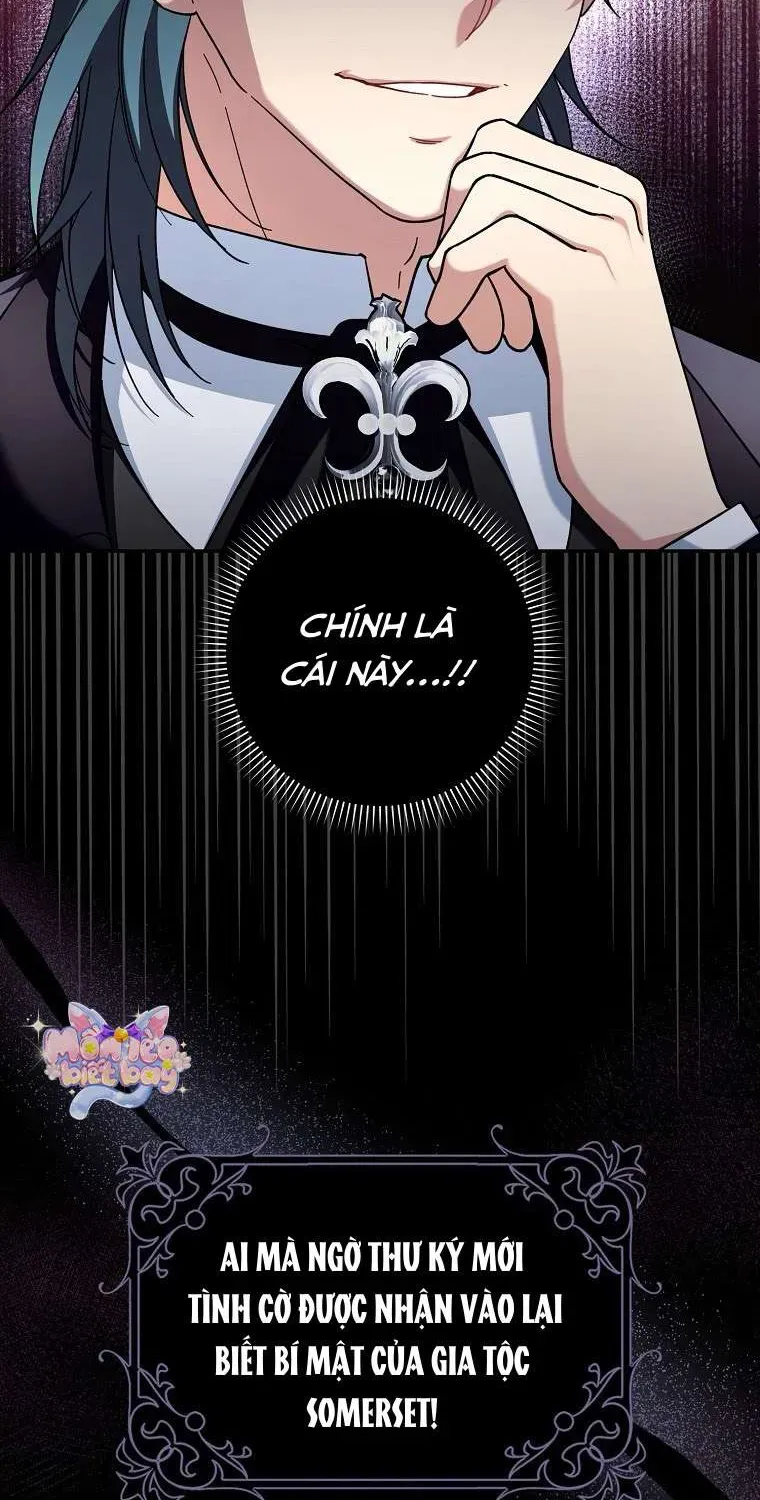 tro-thanh-nguoi-trong-gia-dinh-cong-tuoc-dung-sau-moi-chuyen-51