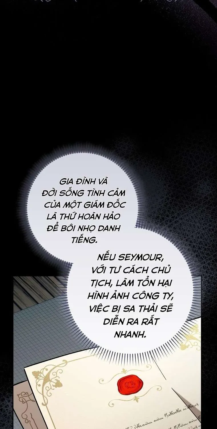 tro-thanh-nguoi-trong-gia-dinh-cong-tuoc-dung-sau-moi-chuyen-52