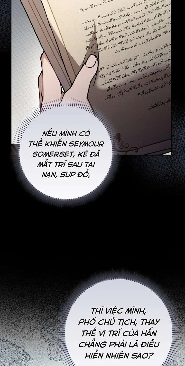 tro-thanh-nguoi-trong-gia-dinh-cong-tuoc-dung-sau-moi-chuyen-53