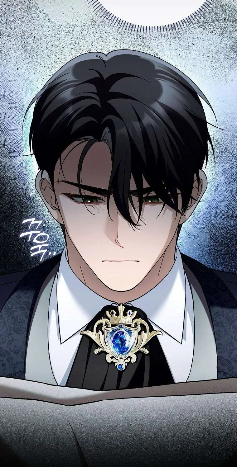 tro-thanh-nguoi-trong-gia-dinh-cong-tuoc-dung-sau-moi-chuyen-54