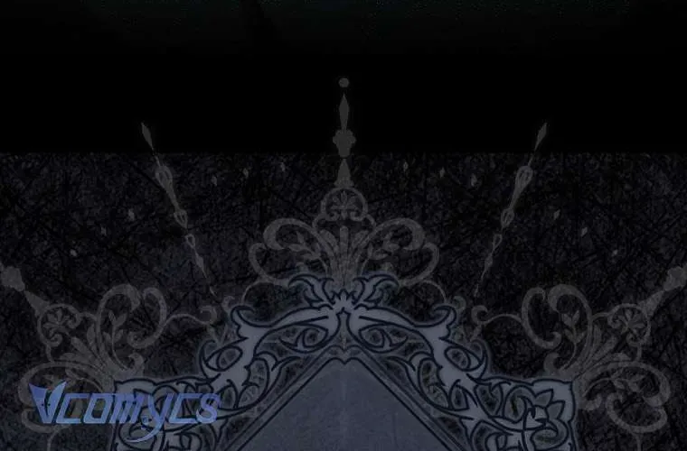 tro-thanh-nguoi-trong-gia-dinh-cong-tuoc-dung-sau-moi-chuyen-55