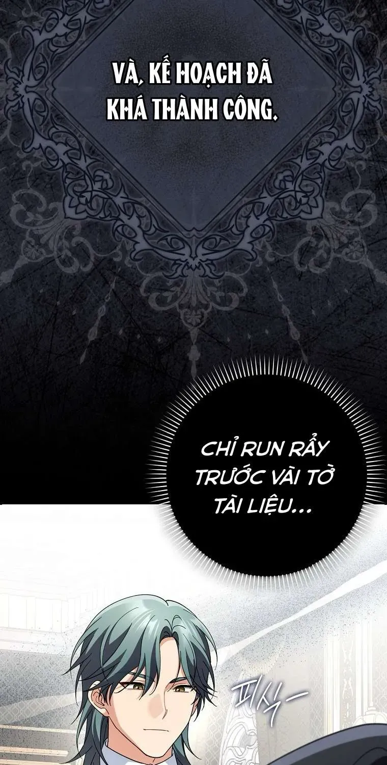 tro-thanh-nguoi-trong-gia-dinh-cong-tuoc-dung-sau-moi-chuyen-56