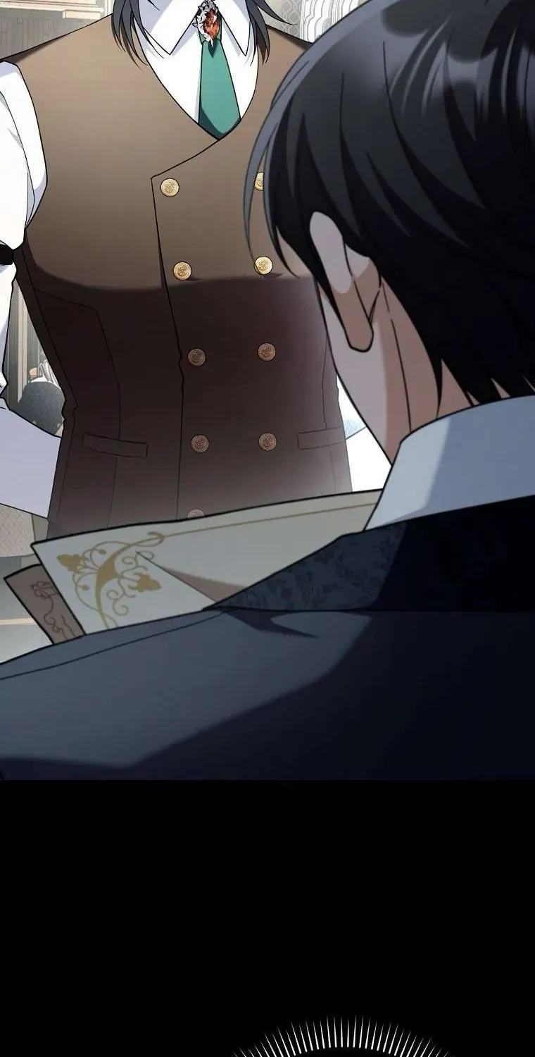 tro-thanh-nguoi-trong-gia-dinh-cong-tuoc-dung-sau-moi-chuyen-57