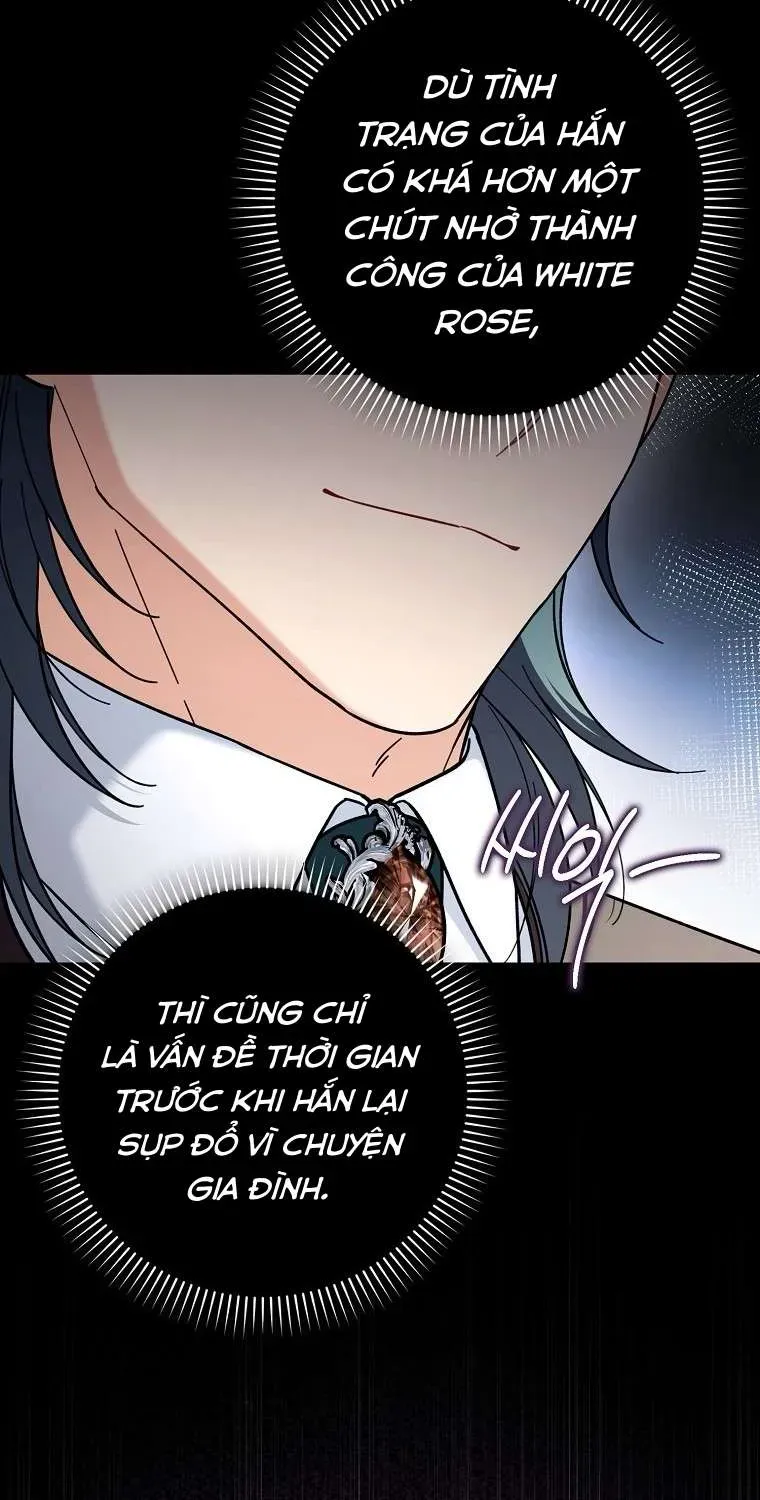 tro-thanh-nguoi-trong-gia-dinh-cong-tuoc-dung-sau-moi-chuyen-58