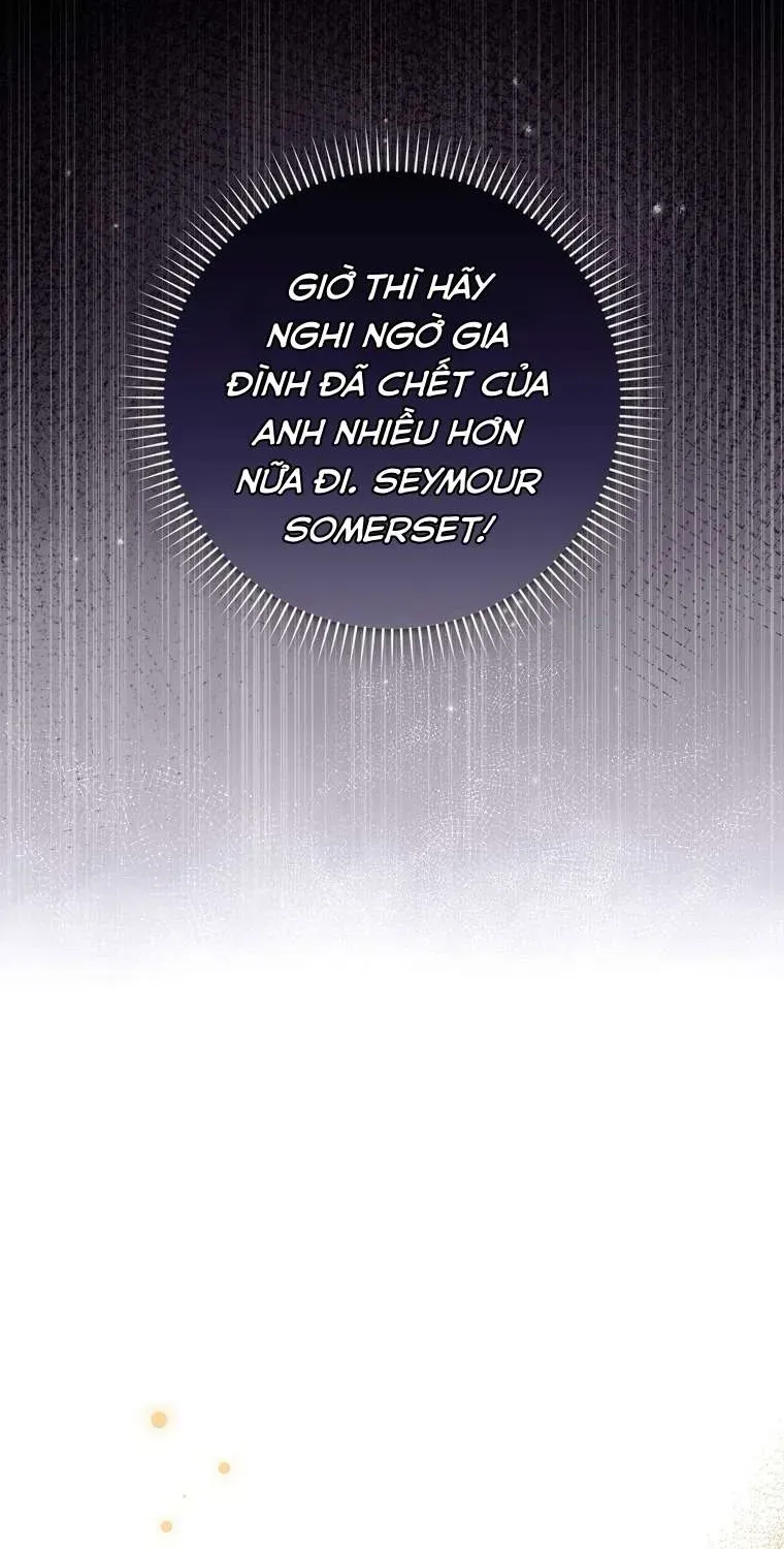 tro-thanh-nguoi-trong-gia-dinh-cong-tuoc-dung-sau-moi-chuyen-59