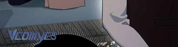 tro-thanh-nguoi-trong-gia-dinh-cong-tuoc-dung-sau-moi-chuyen-6