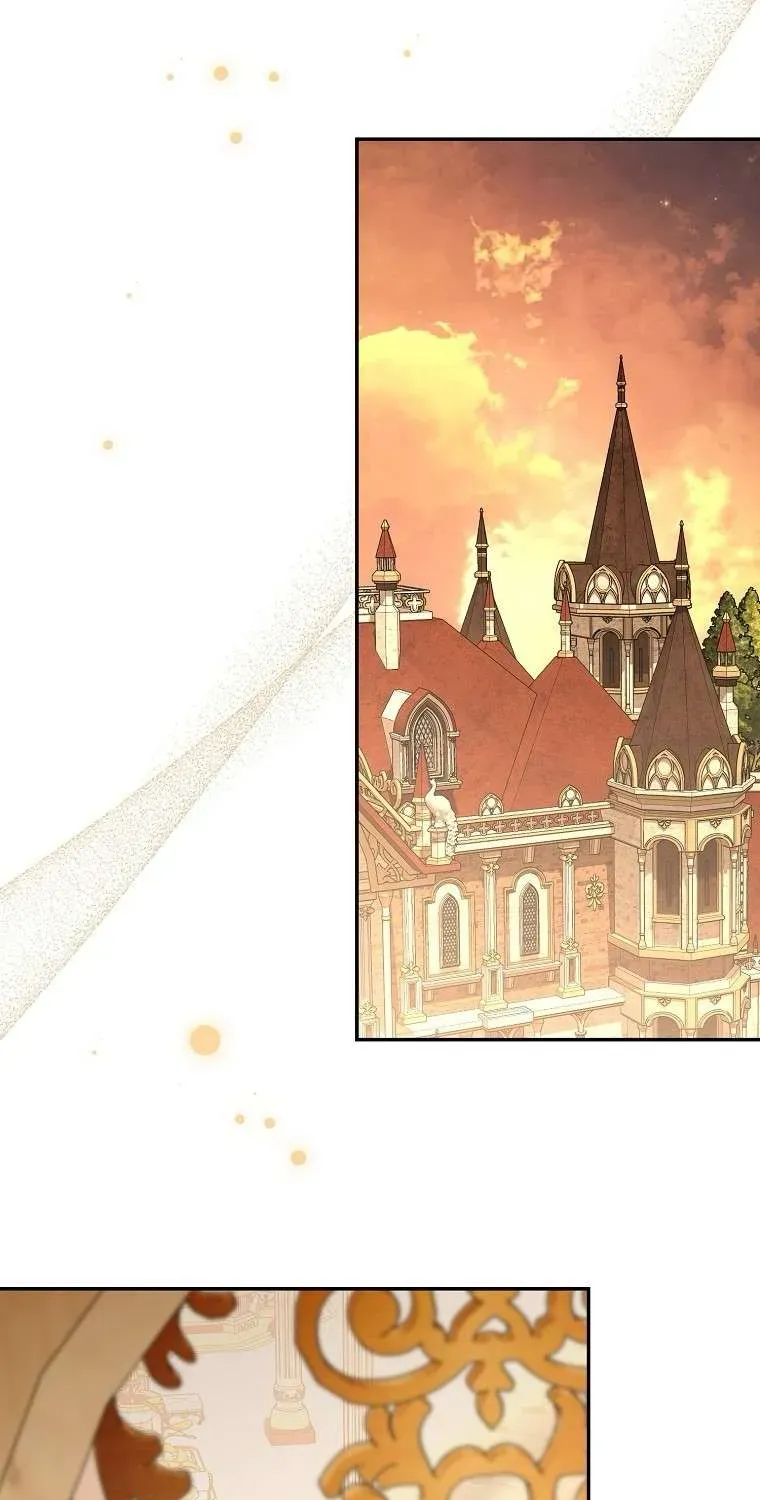 tro-thanh-nguoi-trong-gia-dinh-cong-tuoc-dung-sau-moi-chuyen-60