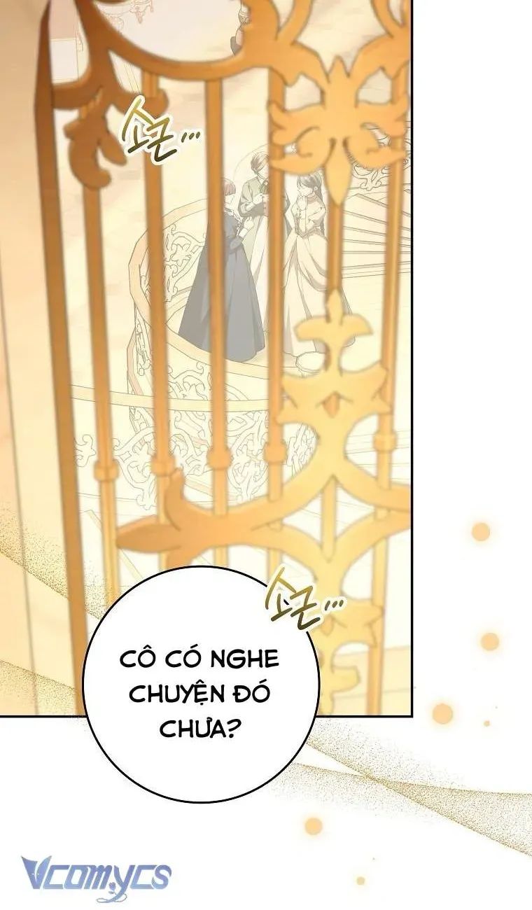 tro-thanh-nguoi-trong-gia-dinh-cong-tuoc-dung-sau-moi-chuyen-61