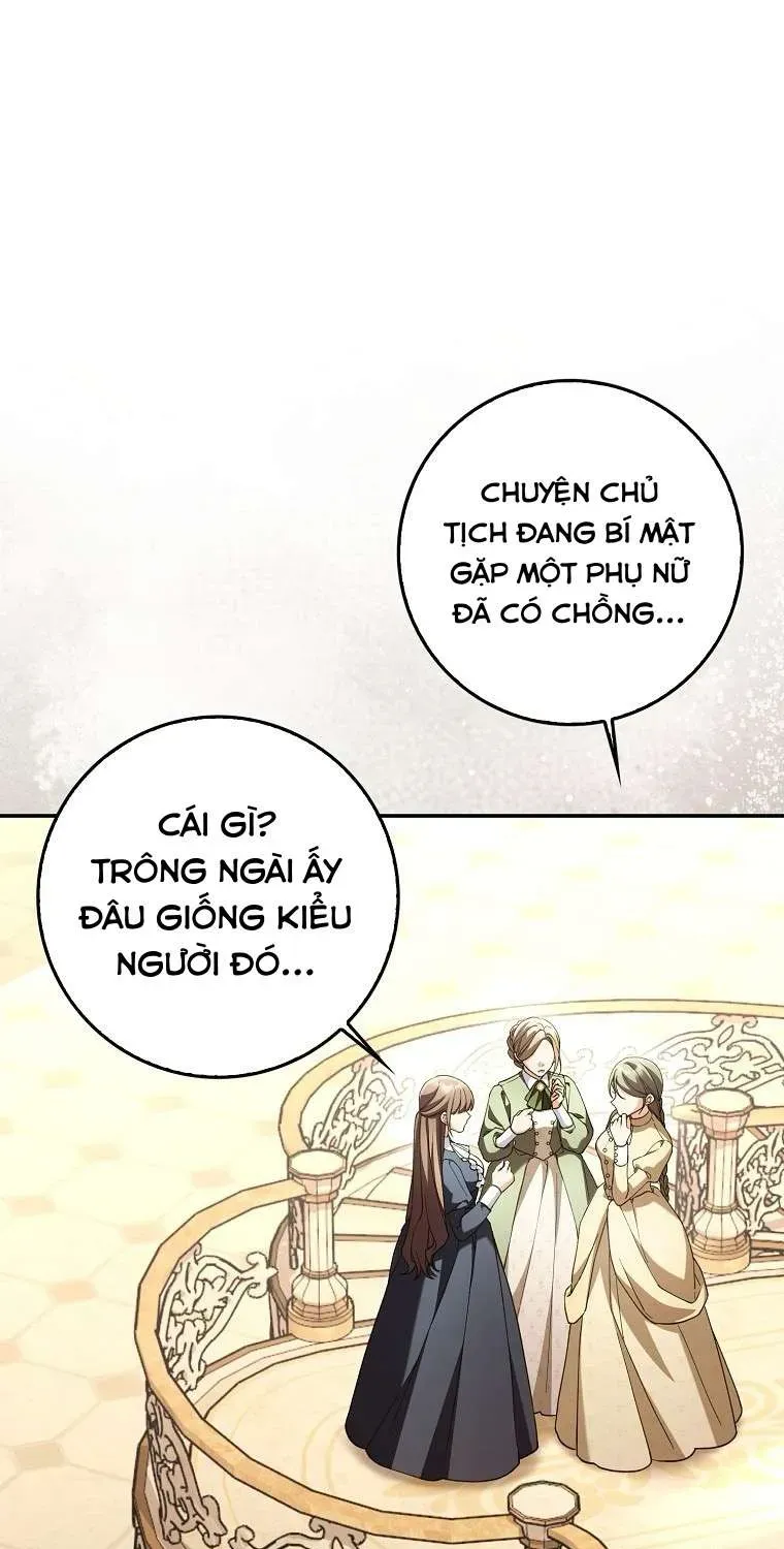 tro-thanh-nguoi-trong-gia-dinh-cong-tuoc-dung-sau-moi-chuyen-62