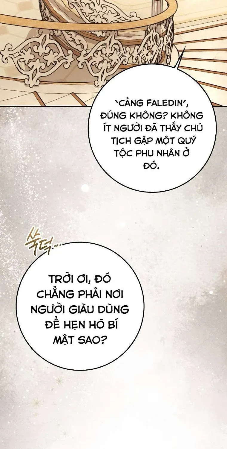 tro-thanh-nguoi-trong-gia-dinh-cong-tuoc-dung-sau-moi-chuyen-63