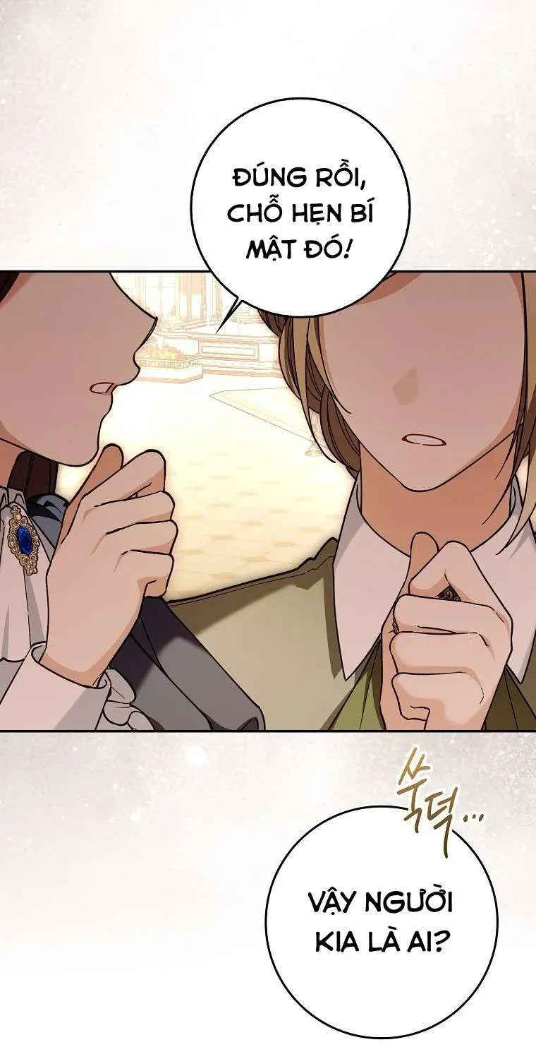 tro-thanh-nguoi-trong-gia-dinh-cong-tuoc-dung-sau-moi-chuyen-64