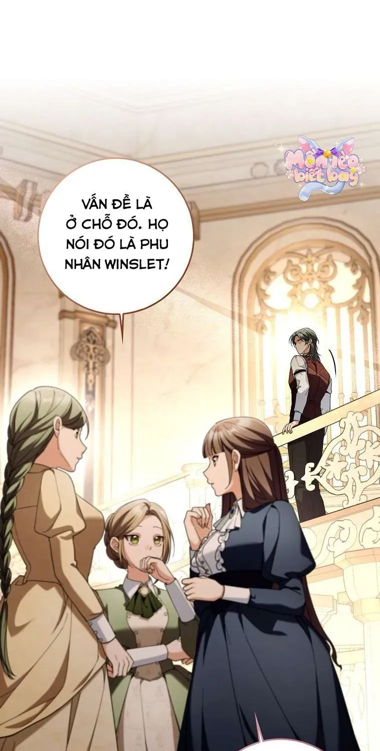 tro-thanh-nguoi-trong-gia-dinh-cong-tuoc-dung-sau-moi-chuyen-65