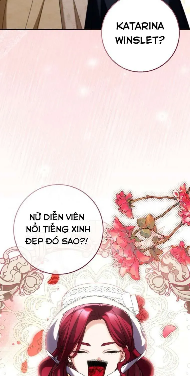 tro-thanh-nguoi-trong-gia-dinh-cong-tuoc-dung-sau-moi-chuyen-66