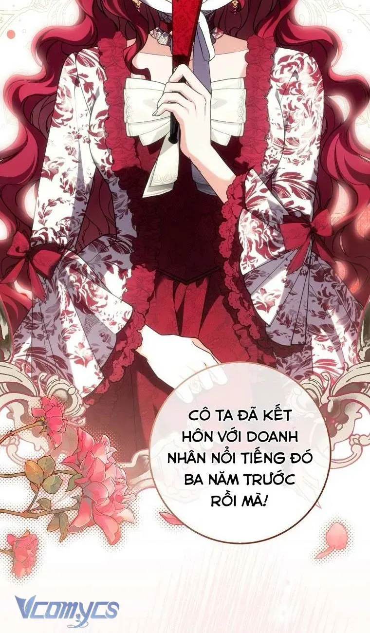 tro-thanh-nguoi-trong-gia-dinh-cong-tuoc-dung-sau-moi-chuyen-67