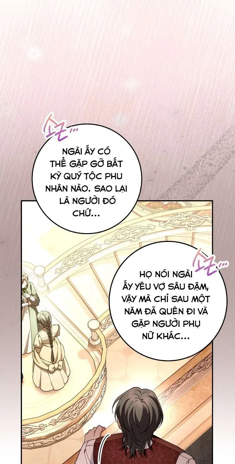 tro-thanh-nguoi-trong-gia-dinh-cong-tuoc-dung-sau-moi-chuyen-68